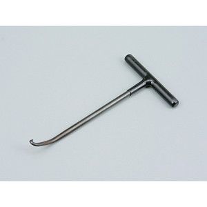 メンテナンス・バイク工具