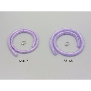 メンテナンス・バイク工具