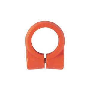 ツーリング・治工具