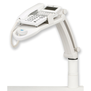 その他オフィス機器アクセサリ