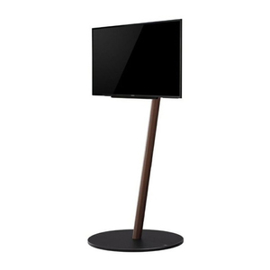 テレビスタンド