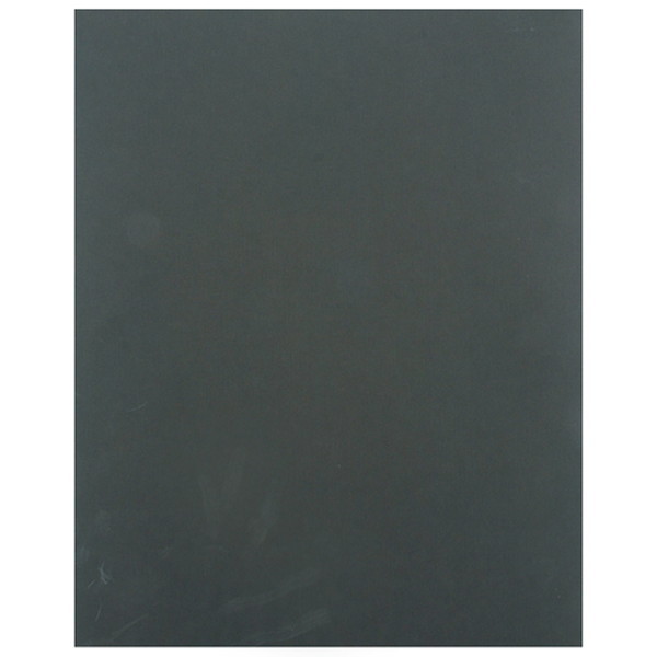 RobNX C[O ϐy[p[ #1500