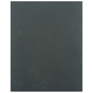 土木作業・大工用品