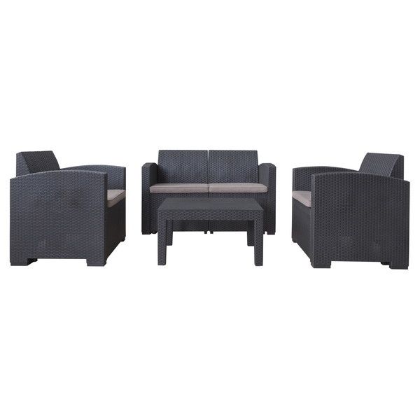 J ODS-102 [K[frO4_Zbg]ywsz