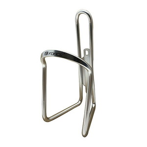 その他アクセサリー/関連用品