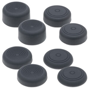 TVゲーム用アクセサリ・周辺機器