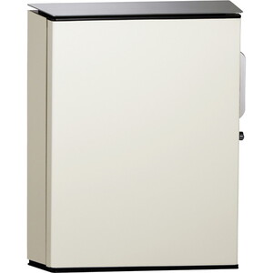 物置・エクステリア用品