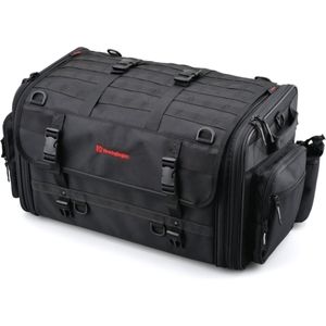 バッグ・ケース