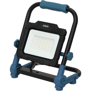 作業灯・照明用品