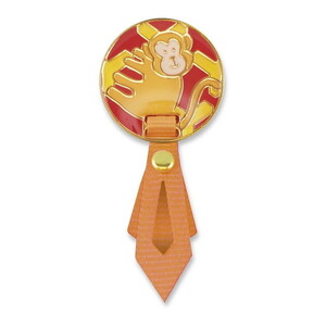 その他スポーツ用品