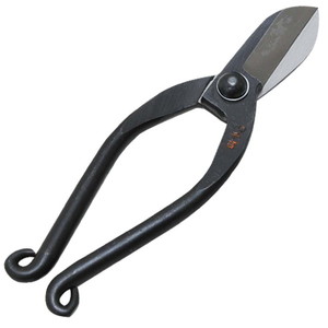 剪定用具・土工農具