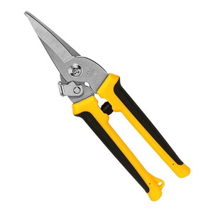 ハサミ・カッター・鋸