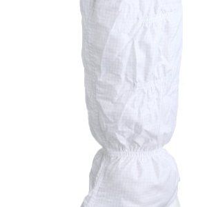 クリーンルーム関連用品