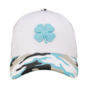 その他ゴルフウェア