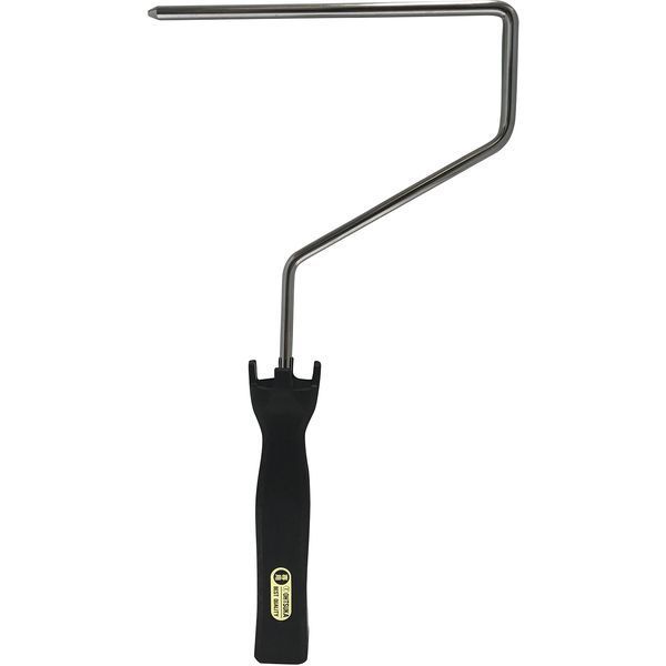 ˍѐ 163108 0000 ~hp[[nh p Z