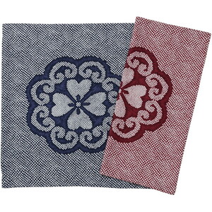 クッション・座布団カバー