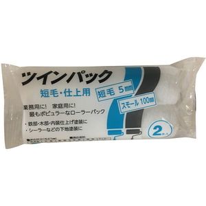 塗装・内装用品