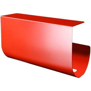 ラップ・ペーパーホルダー