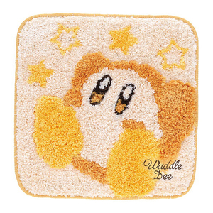 クッション・座布団