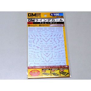 工具・ディスプレイ用品