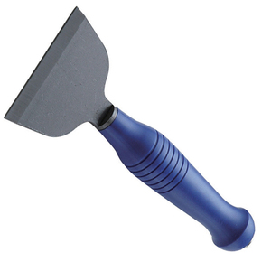 ハンマー・刻印・ポンチ