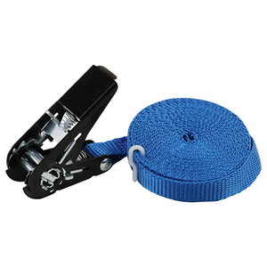 吊りクランプ・スリング・荷締機