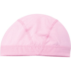 水泳・プール用品