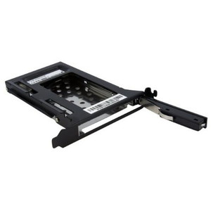 インターフェイスカード