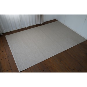 カーペット・ラグ