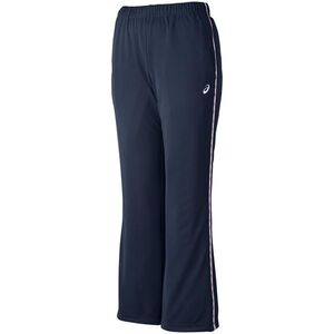 トレーニングウェア