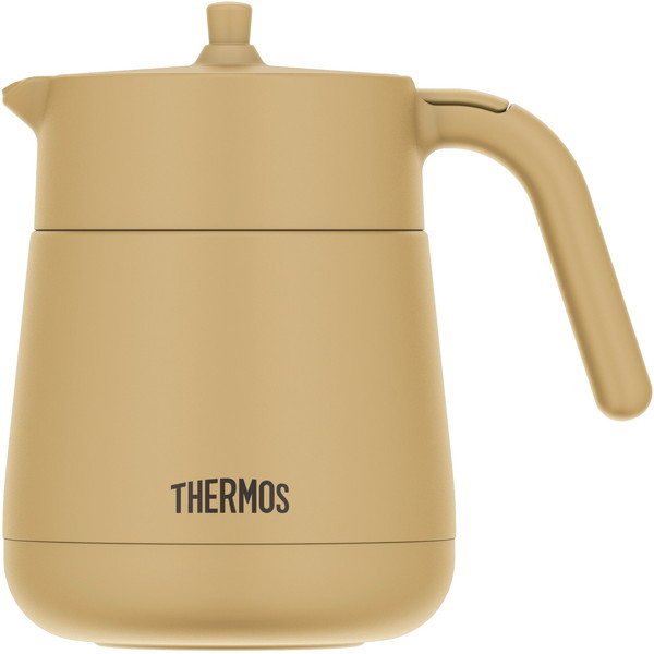 THERMOS TTE-700-BE x[W ^fMeB[|bg