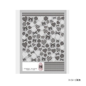 メイク雑貨・小物