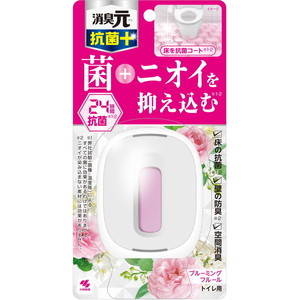 小林製薬 トイレ用消臭剤・芳香剤 通販 ｜ 激安の新品・型落ち