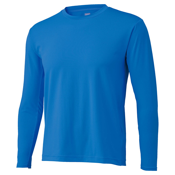 ZETT [bg 싅EGA N[lbN  CgtBbgA_[Vc I[Vu[ L BO8910 2301