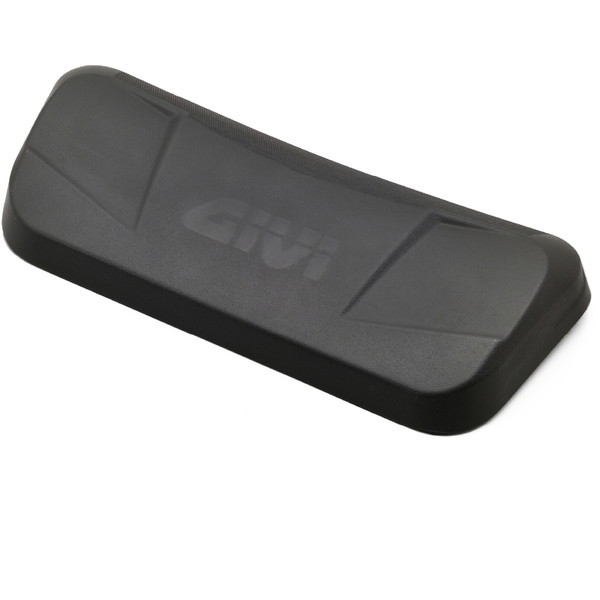 fCgi D25805 GIVI A{bNX IvVi (E43 / B45 p) obNXg BE43N