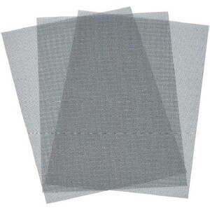 窓ガラス・サッシ・網戸