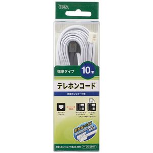 電話機・FAX用アクセサリ