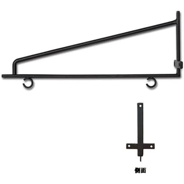 ˂ ACATCuPbg v[gt ubN