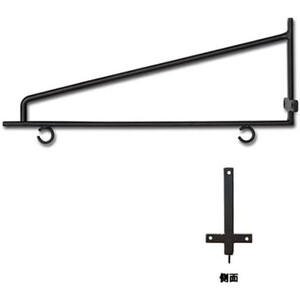 収納家具関連用品