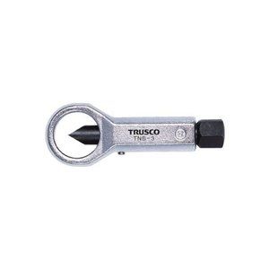 ハサミ・カッター・鋸