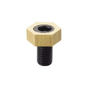 ツーリング・治工具