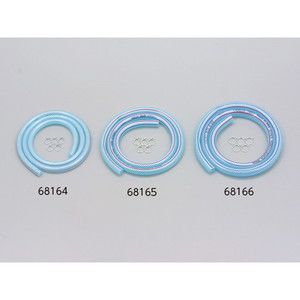 メンテナンス・バイク工具