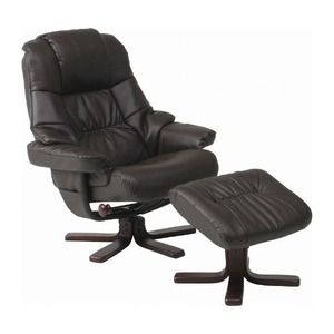 カウンターチェア