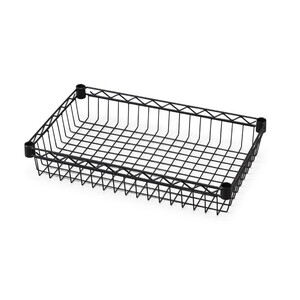 収納家具関連用品