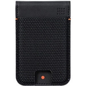 スマホアクセサリ