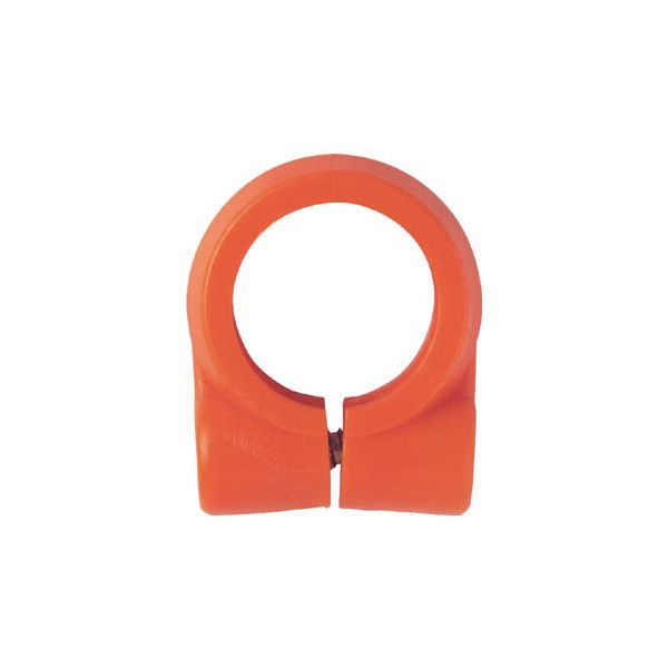 TRUSCO CL-2H04 (1/4�z-�X�N�����v)(10�R�C��) (P)