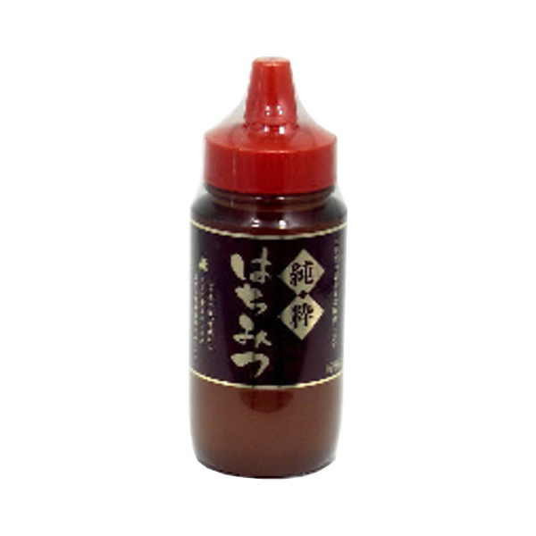 ~nl[ ݂͂ | 500g ×12