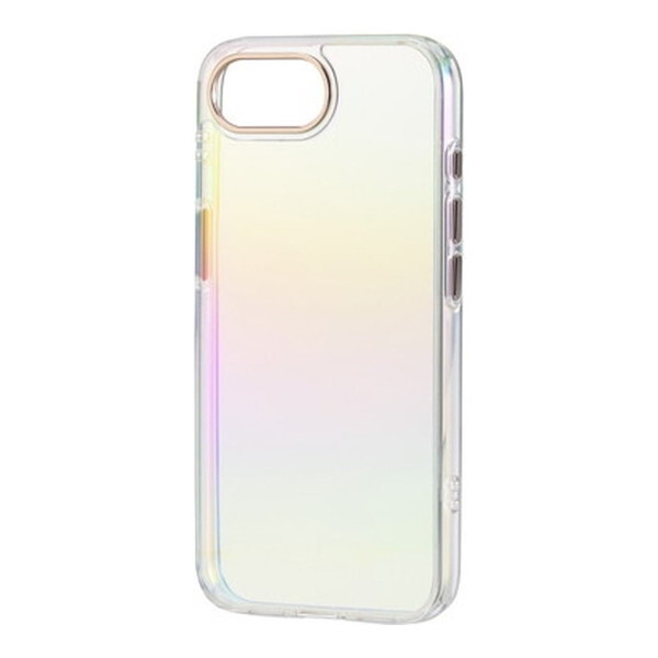 ELECOM PM-A25SHVCACR iPhone 16e P[X nCubh Jo[ Ռz JYی݌v Xgbvz[t I[ NA