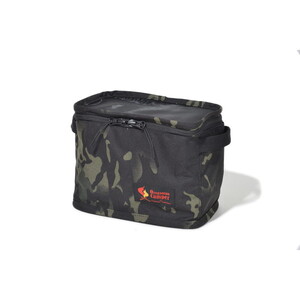 その他アウトドア用品