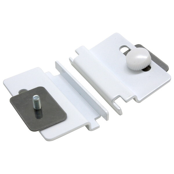 aCY MST-008 bVIp WCg {[h+bVI 4